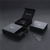 Custom Printed Packaging