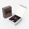 Retail Packaging Box