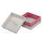 Gift Boxes with Lids