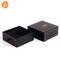 Pretty Little Gift Box