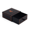 Pretty Little Gift Box
