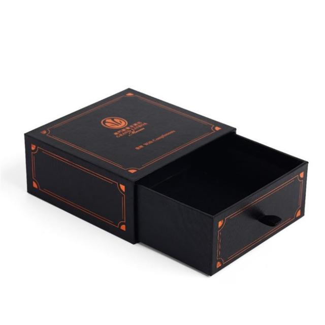 Pretty Little Gift Box