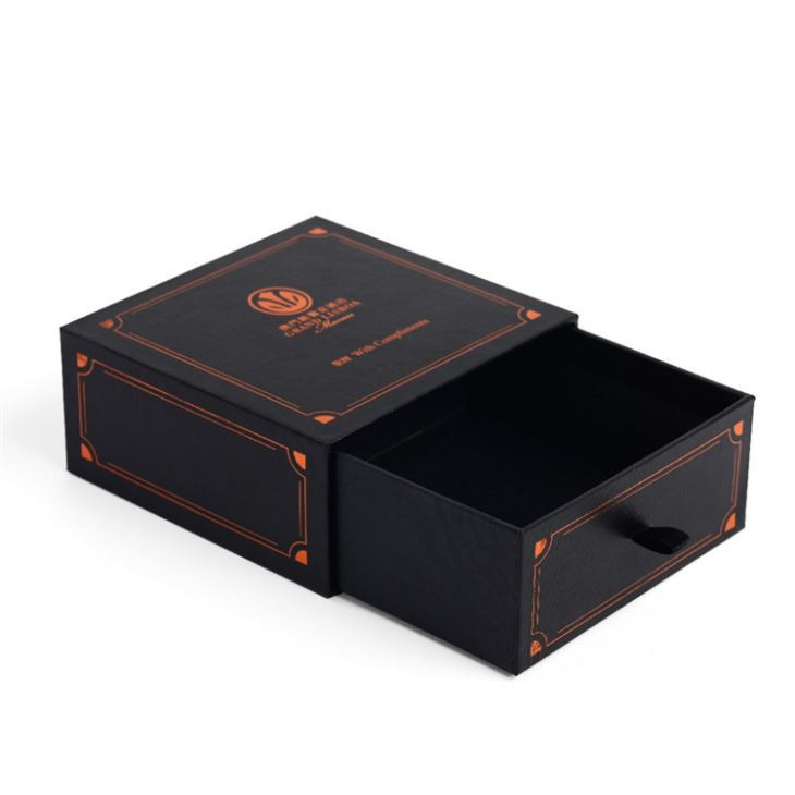 Pretty Little Gift Box