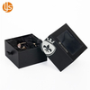 Drawer Style Gift Box