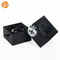 Drawer Style Gift Box