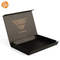 Gift Box with Handle