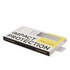 Paper Package Box
