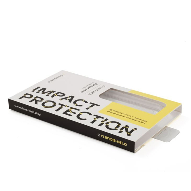 Paper Package Box