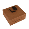 Brown Paper Party Bags