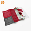 A4 Booklet Printing
