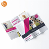 Small Booklet Printing