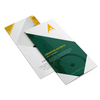 A5 Booklet Printing