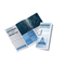 Brochure Booklet Printing