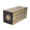 Wine Boxes Paper