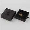 Boxes For Gift Pack