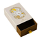Small Box with Drawers
