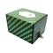 Paper Box Printing