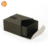 Small Paper Gift Boxes
