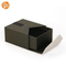 Small Paper Gift Boxes