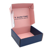Printed Shipping Boxes