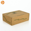 Carton Paper Box
