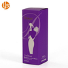 Paper Packing Boxes