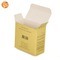 Luxury Packaging Boxes