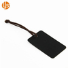 Hang Tags for Clothing
