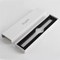 Watch Paper Packaging Box