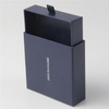 Sliding Gift Box