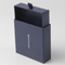 Sliding Gift Box