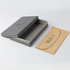 Packaging Boxes With Lid