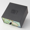 Jewelry Box With Drawers
