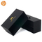 Small Paper Box for Gift
