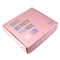 Paper Subscription Box