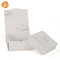 Printed Paper Boxes