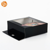 ECO Friendly Cosmetic Packaging