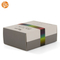 Packaging Paper Box