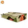 Paper Bags Printed with Logo