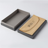 Packaging Boxes With Lid