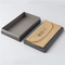 Packaging Boxes With Lid