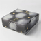 Rigid Gift Boxes With Lids
