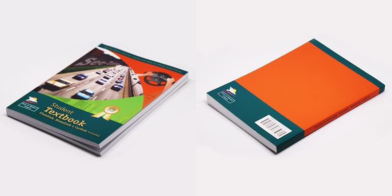 Student Textbook Printing (6)