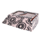 Perfume Gift Boxes With Clear Window