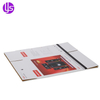 Corrugated Carton Packaging Box