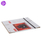 Corrugated Carton Packaging Box