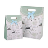 Paper Bag Gift Bags