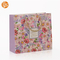 Paper Gift Bags with Handles