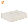Custom rigid gift box packaging wholesale