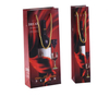Wine Gift Bags